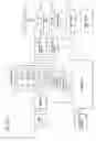 Fig. 02 - Exposure device