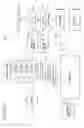 Fig. 11 - Exposure device