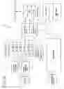 Fig. 13 - Exposure device
