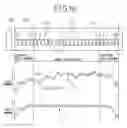 Fig. 18 - Exposure device