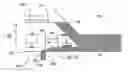 Fig. 01 - Lithographic apparatus and device manufacturing method