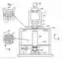 Fig. 02 - Lithographic apparatus and device manufacturing method