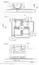 Fig. 03 - Lithographic apparatus and device manufacturing method
