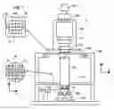 Fig. 02 - Lithographic apparatus and device manufacturing method
