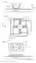 Fig. 03 - Lithographic apparatus and device manufacturing method