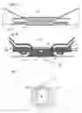Fig. 04 - Lithographic apparatus and device manufacturing method