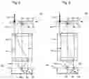 Fig. 03 - Lithographic apparatus and method