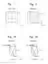 Fig. 02 - Scanning photolithography apparatus and method
