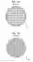 Fig. 04 - Scanning photolithography apparatus and method