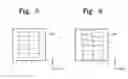 Fig. 05 - Scanning photolithography apparatus and method