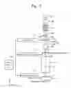 Fig. 06 - Scanning photolithography apparatus and method