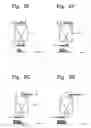 Fig. 08 - Scanning photolithography apparatus and method