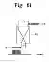 Fig. 09 - Scanning photolithography apparatus and method