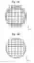 Fig. 10 - Scanning photolithography apparatus and method