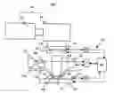 Fig. 01 - Exposure apparatus