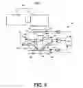 Fig. 09 - Exposure apparatus