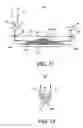 Fig. 12 - Exposure apparatus