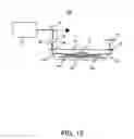 Fig. 15 - Exposure apparatus