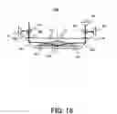 Fig. 16 - Exposure apparatus
