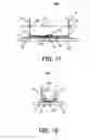 Fig. 17 - Exposure apparatus
