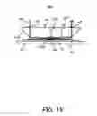 Fig. 18 - Exposure apparatus