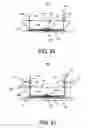 Fig. 19 - Exposure apparatus