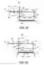 Fig. 20 - Exposure apparatus