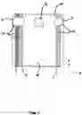 Fig. 06 - Lithographic apparatus and device manufacturing method utilizing a large area FPD chuck equipped with encoders an encoder scale calibration method