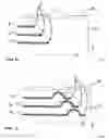 Fig. 07 - Lithographic apparatus and device manufacturing method utilizing a large area FPD chuck equipped with encoders an encoder scale calibration method