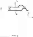Fig. 08 - Lithographic apparatus and device manufacturing method utilizing a large area FPD chuck equipped with encoders an encoder scale calibration method
