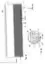 Fig. 05 - Lithographic apparatus and device manufacturing method