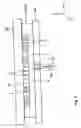 Fig. 07 - Lithographic apparatus and device manufacturing method