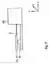 Fig. 08 - Lithographic apparatus and device manufacturing method