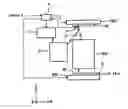 Fig. 01 - Illumination-sensor calibration methods, and exposure methods and apparatus and device-manufacturing methods including same, and reflective masks used in same
