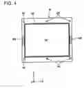 Fig. 05 - Illumination-sensor calibration methods, and exposure methods and apparatus and device-manufacturing methods including same, and reflective masks used in same