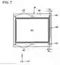 Fig. 08 - Illumination-sensor calibration methods, and exposure methods and apparatus and device-manufacturing methods including same, and reflective masks used in same