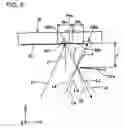 Fig. 09 - Illumination-sensor calibration methods, and exposure methods and apparatus and device-manufacturing methods including same, and reflective masks used in same