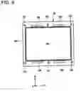 Fig. 10 - Illumination-sensor calibration methods, and exposure methods and apparatus and device-manufacturing methods including same, and reflective masks used in same