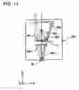 Fig. 12 - Illumination-sensor calibration methods, and exposure methods and apparatus and device-manufacturing methods including same, and reflective masks used in same