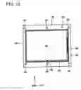 Fig. 13 - Illumination-sensor calibration methods, and exposure methods and apparatus and device-manufacturing methods including same, and reflective masks used in same