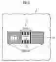 Fig. 04 - Method for testing the generation of scattered light by photolithographic imaging devices