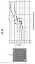 Fig. 09 - Method for testing the generation of scattered light by photolithographic imaging devices