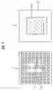 Fig. 10 - Method for testing the generation of scattered light by photolithographic imaging devices