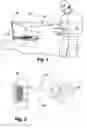Fig. 02 - Method and apparatus for remotely detecting presence