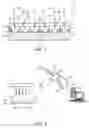 Fig. 02 - Apparatus and method for color filter inspection