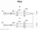 Fig. 05 - Method and apparatus for detecting defects