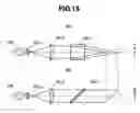 Fig. 13 - Method and apparatus for detecting defects
