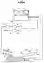 Fig. 14 - Method and apparatus for detecting defects
