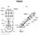 Fig. 20 - Method and apparatus for detecting defects