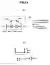 Fig. 25 - Method and apparatus for detecting defects